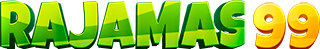 RAJAMAS99