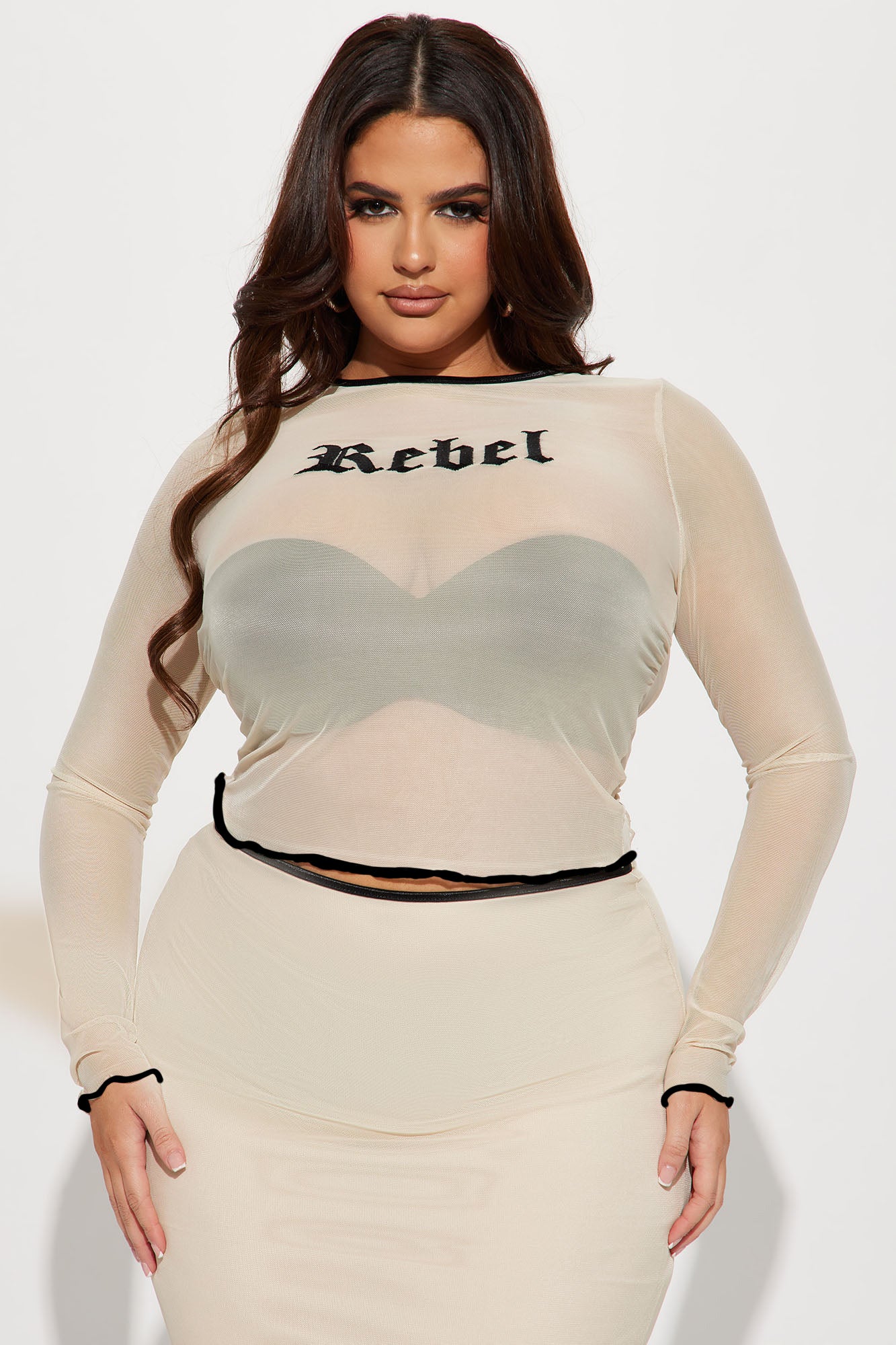 01-13-23Studio4_RT_AC_13-54-10_49_TS1788_Tan_0727_PLUS_WG_JF