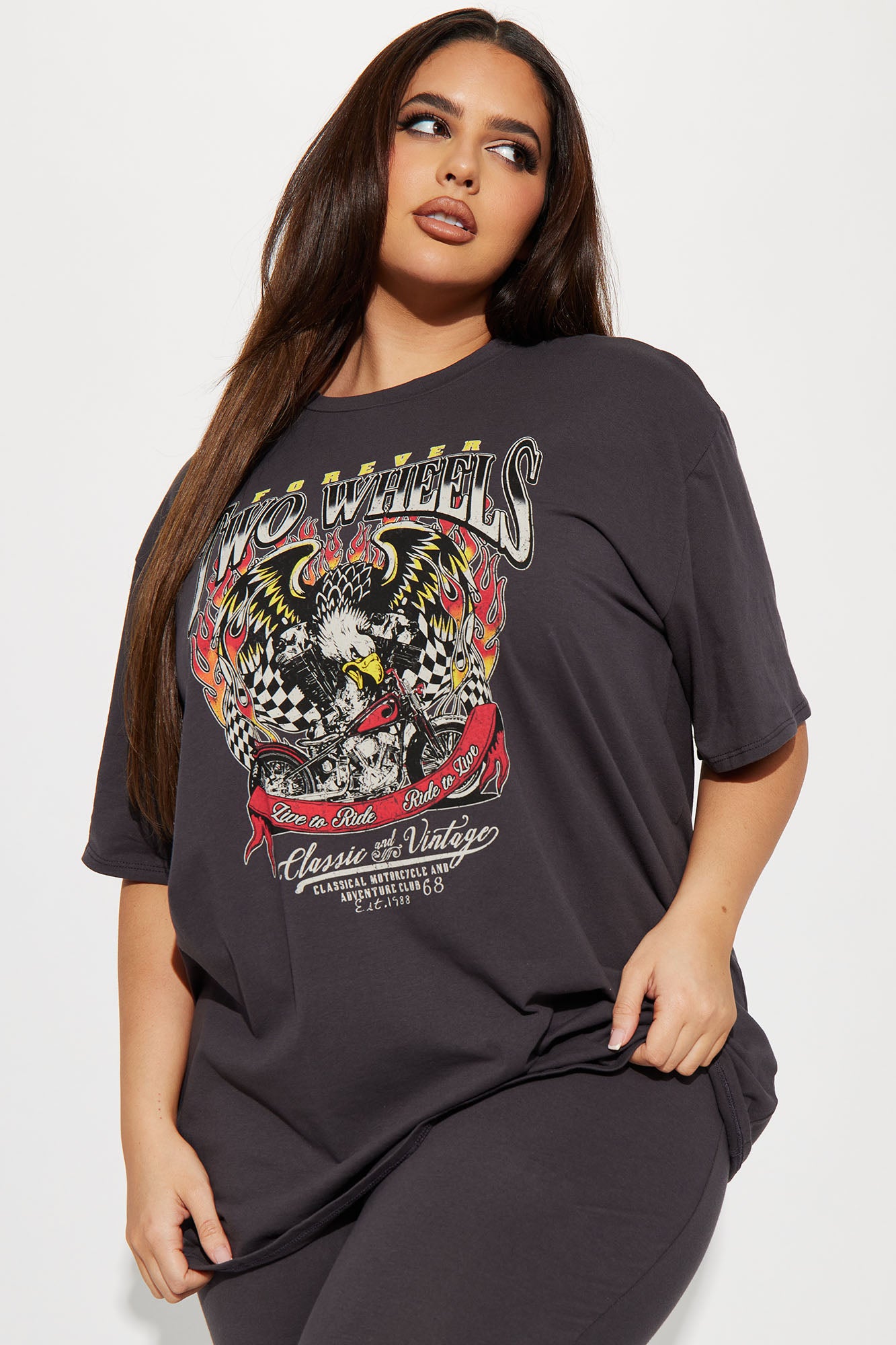 01-17-23Studio4_KF_AC_10-57-17_15_TP29711_Charcoal_P_1207_PLUS_JB