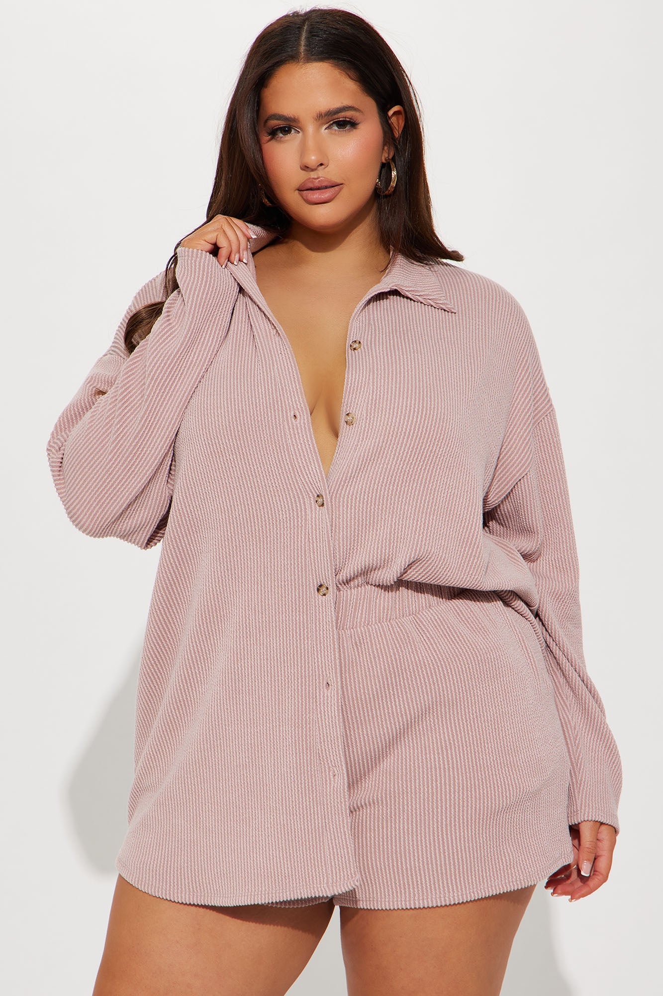 01-20-23Studio7_RT_CG_15-22-52_68_M2508RM2204_Taupe_P_0458_PLUS_SG