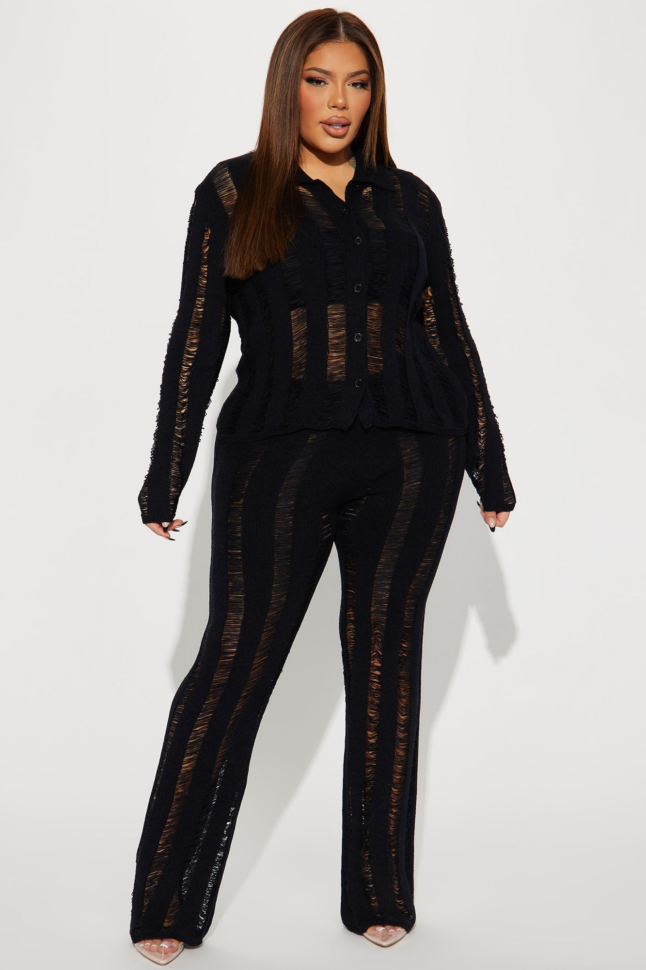 01-23-23Studio4_AS_RD_09-48-30_3_S0500_Black_P_0726_PLUS_DG