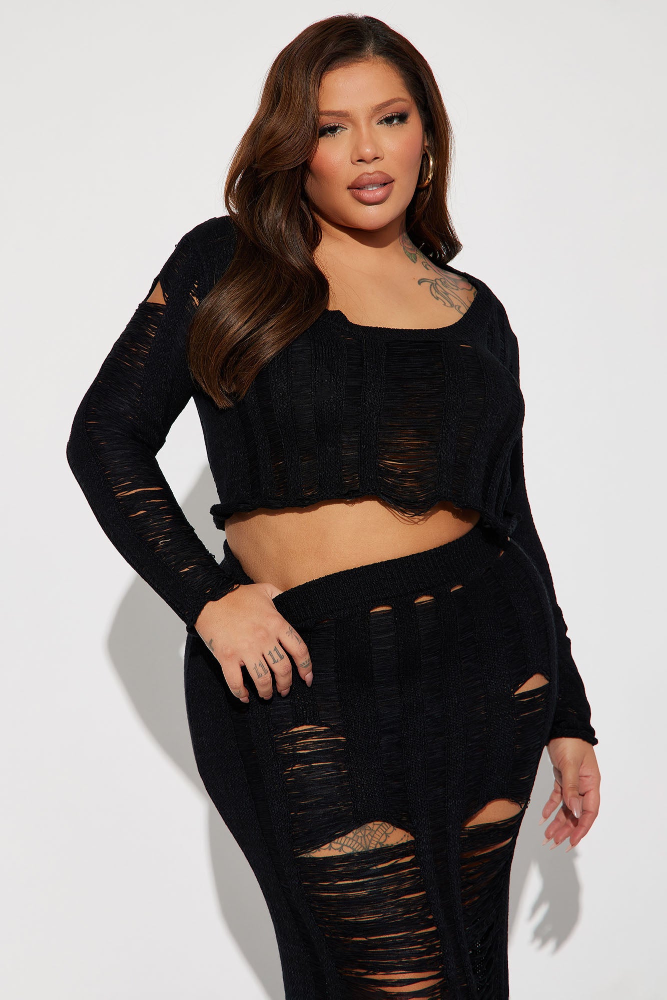 02-13-23Studio4_KP_AC_14-50-47_51_S2P100_Black_P_15022_PLUS_SG