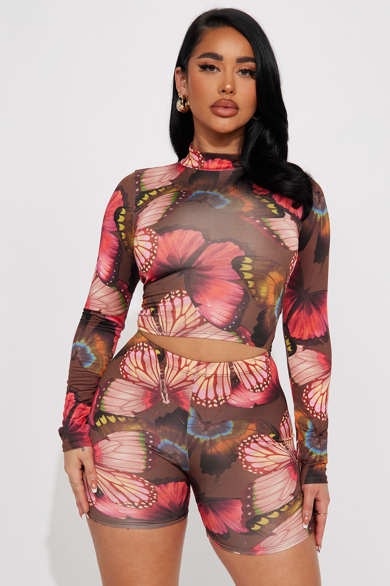 03-13-23Studio1_TH_A_11-25-40_36_JT2281SET_MultiColor_P_11894_EH