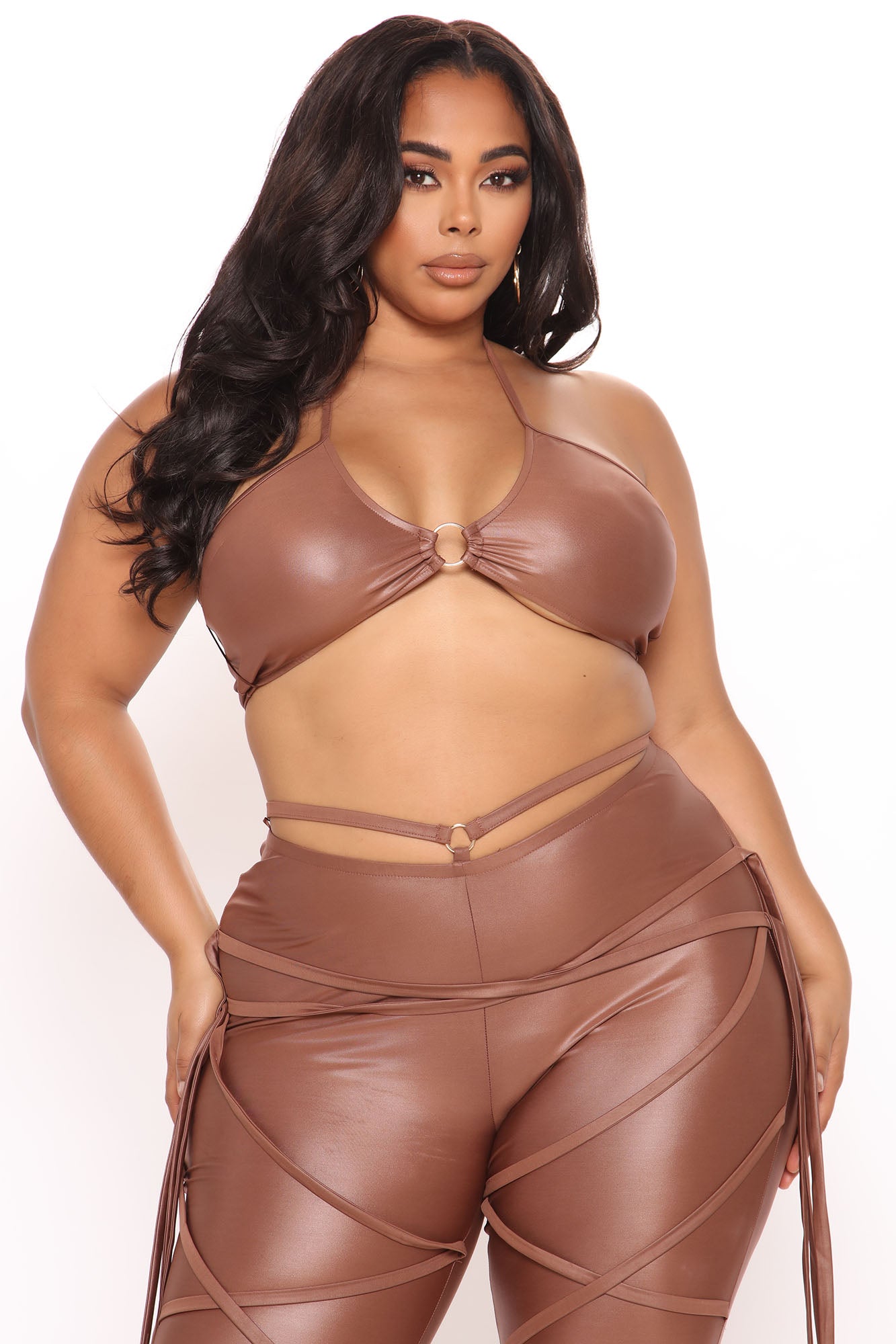 06-07-21Studio3_RT_TB_13-58-53_58_KST8055_Mocha_P_0671_PLUS_EH