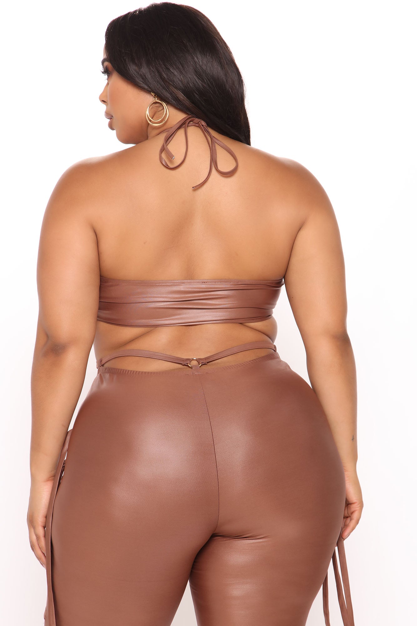 06-07-21Studio3_RT_TB_13-59-04_58_KST8055_Mocha_P_0675_PLUS_EH