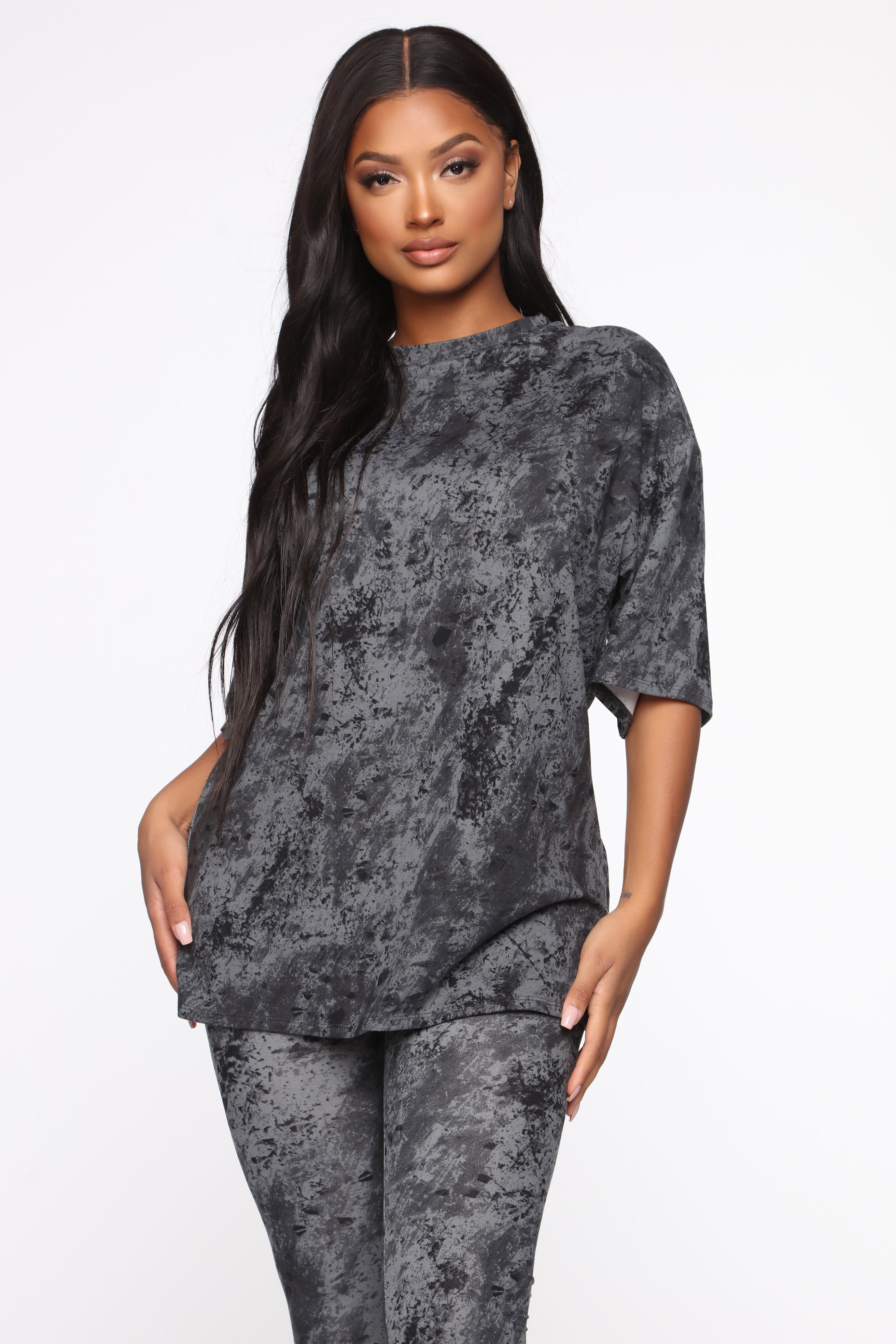 08-12-19_Studio_2_JP_13-53-02_27__TP1971_Black_P_1700_NT