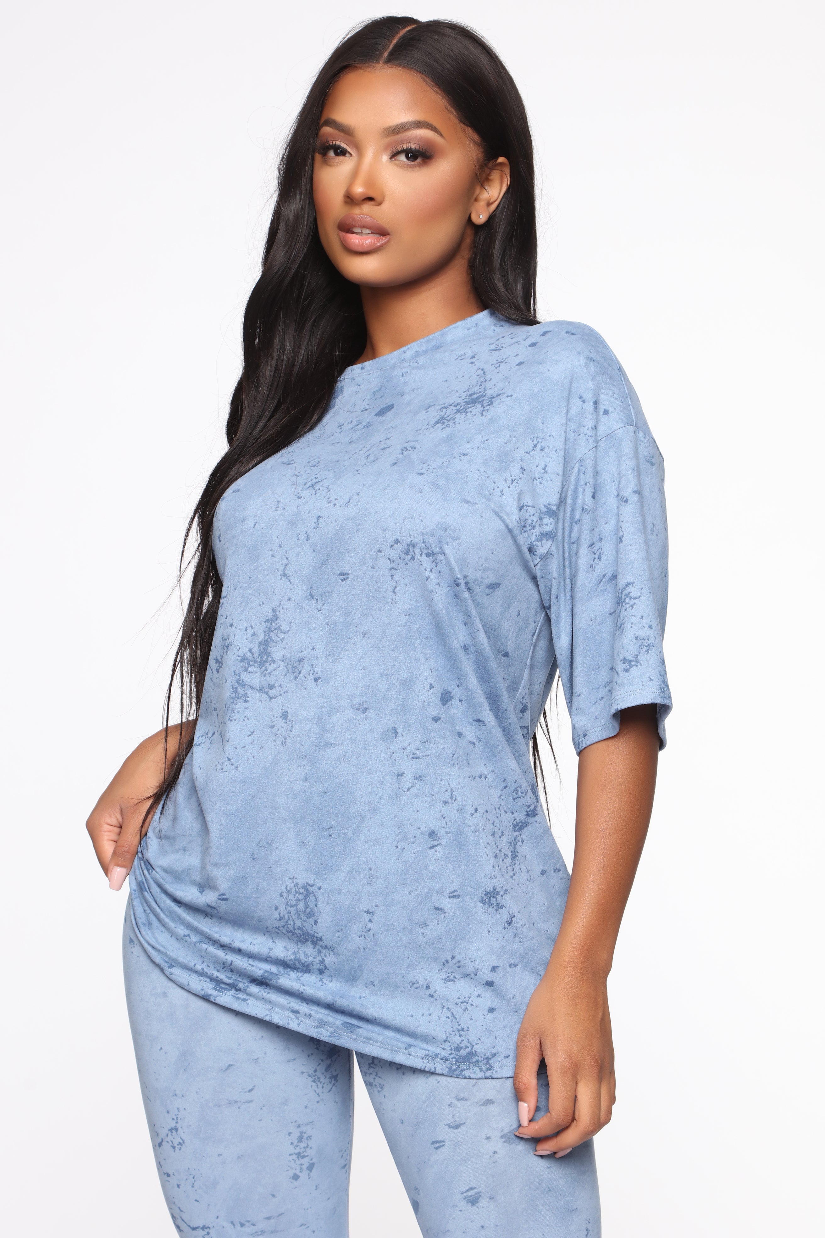 08-12-19_Studio_2_JP_13-56-18_28__TP1971_Blue_P_1730_NT