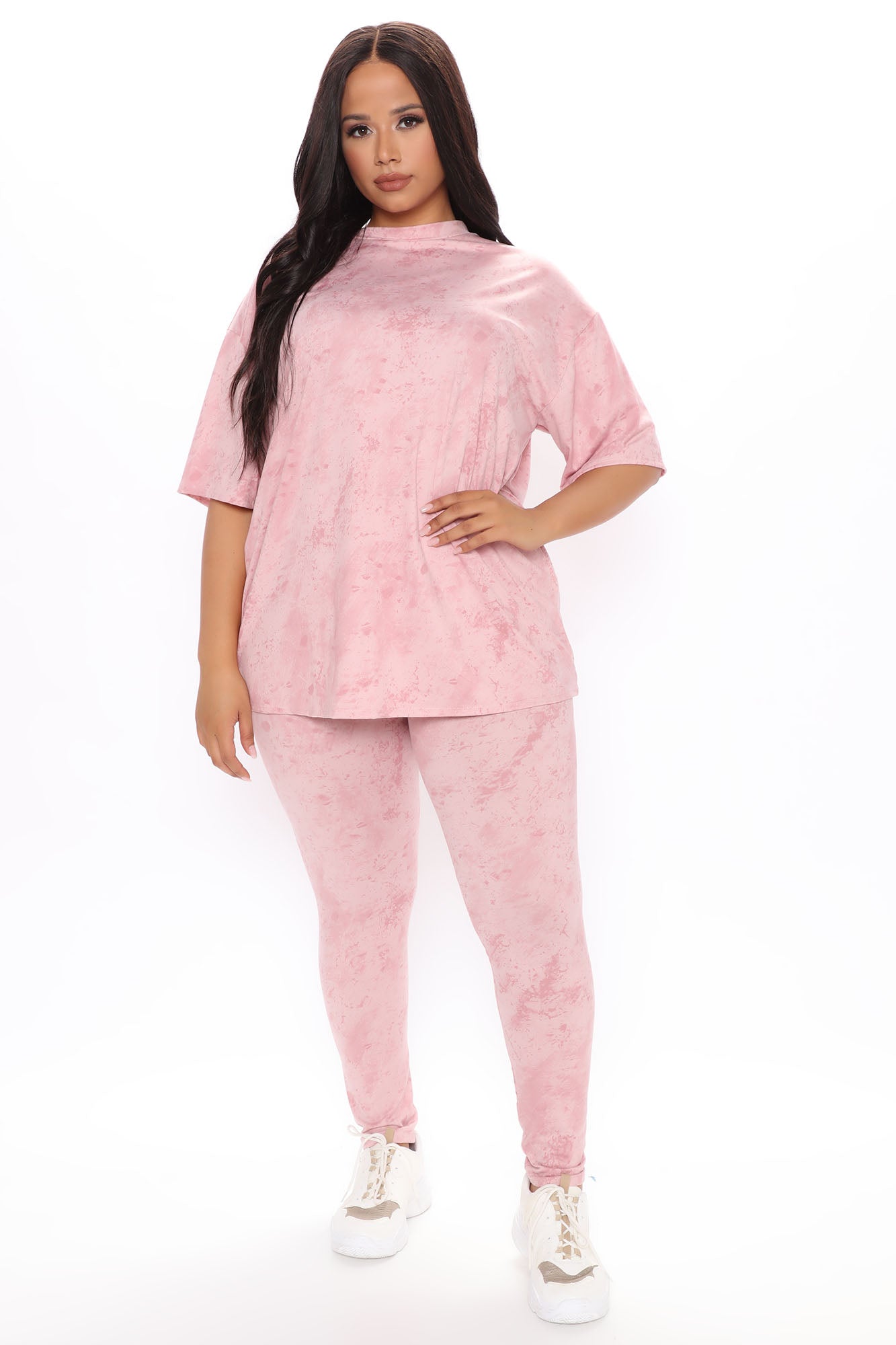 09-16-20Studio2_AP_JH_15-28-27_60_TP1971_Pink_P_1115_PLUS_NT