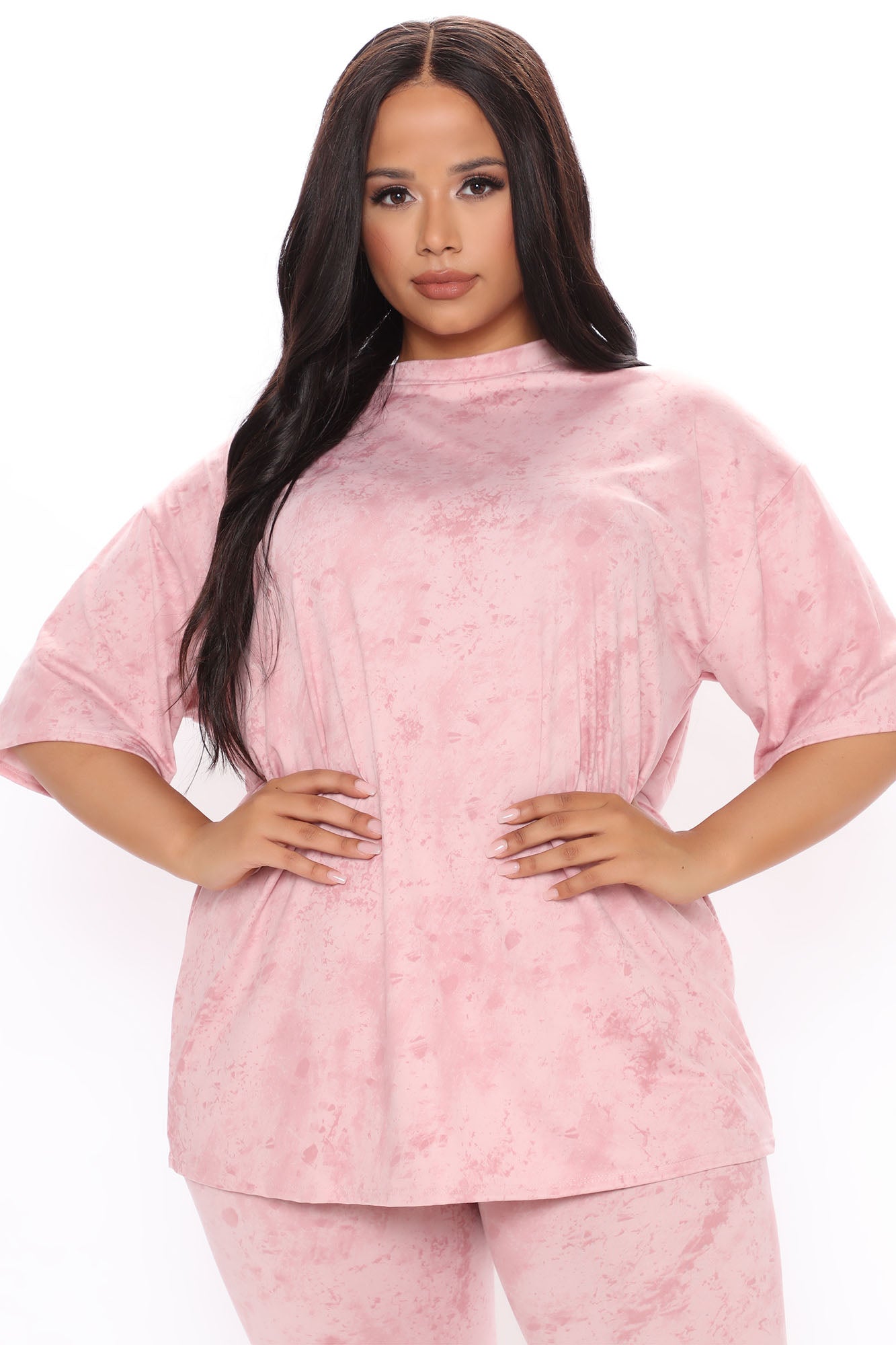 09-16-20Studio2_AP_JH_15-28-28_60_TP1971_Pink_P_1116_PLUS_NT