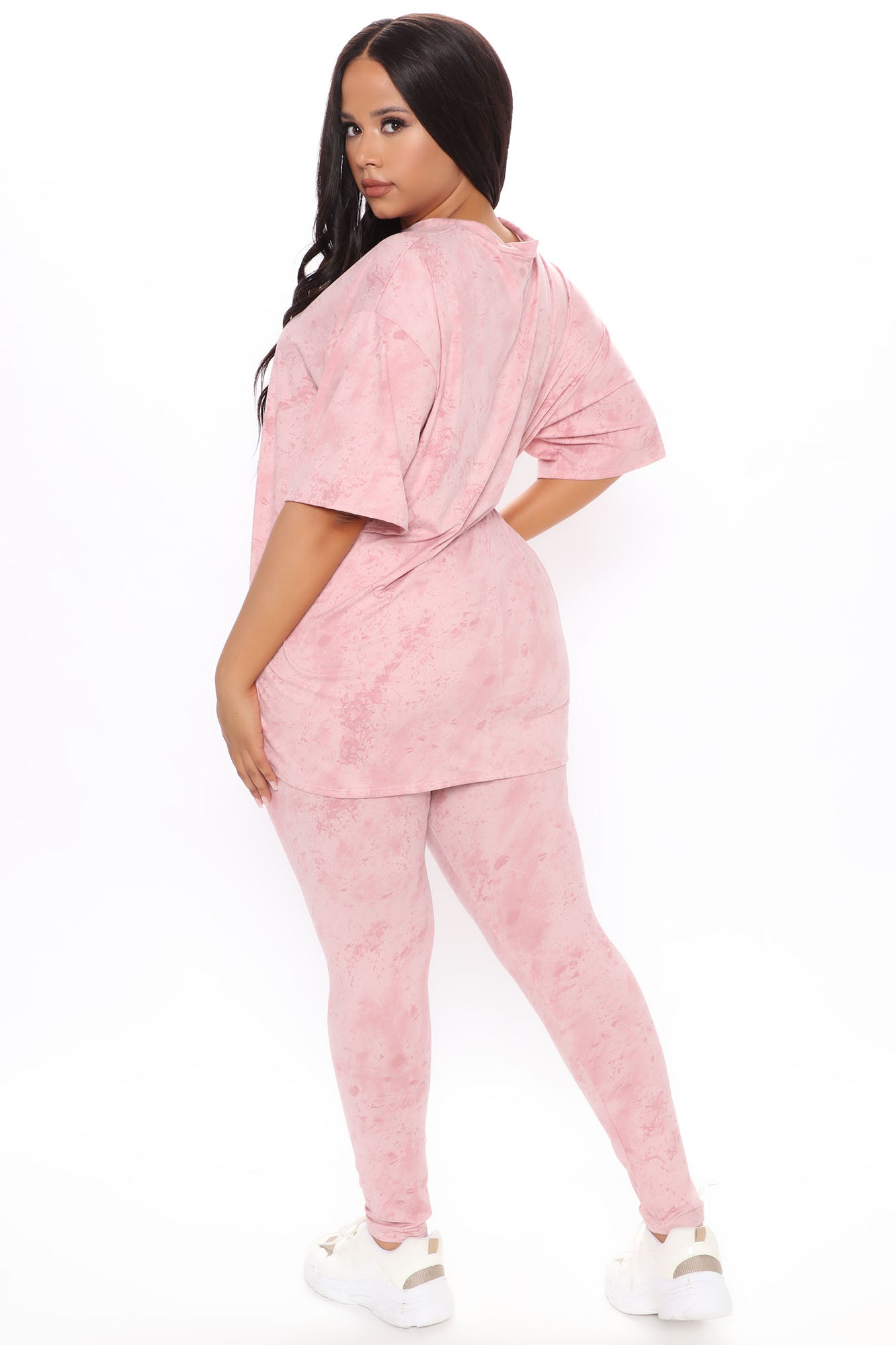 09-16-20Studio2_AP_JH_15-28-36_60_TP1971_Pink_P_1119_PLUS_NT