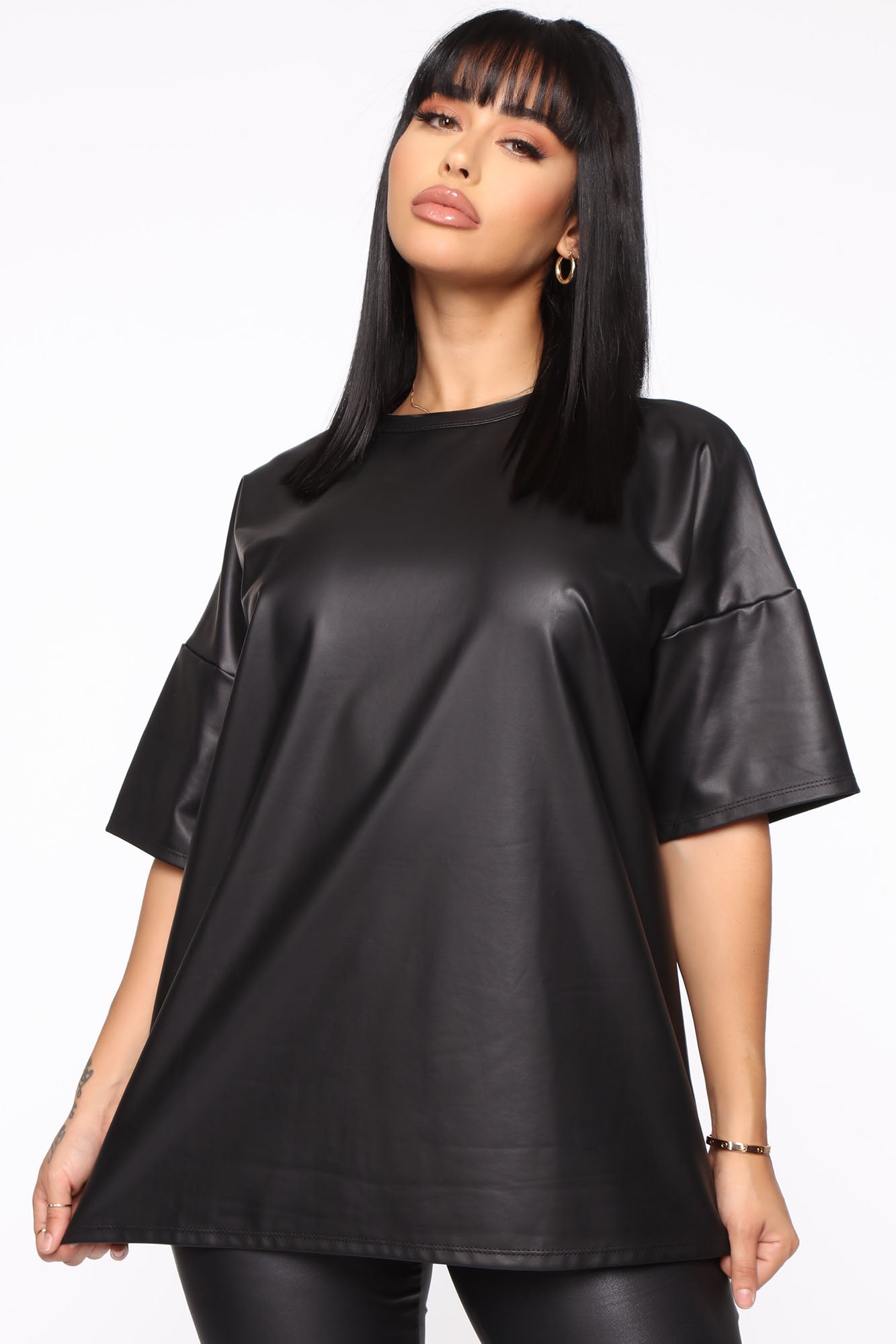 10-21-19_Studio_2_RM_RE_13-27-40_29__ST2224_Black_1247_WG