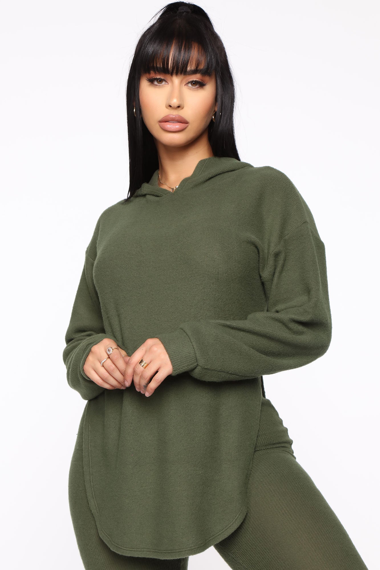 10-21-19_Studio_2_RM_RE_13-50-31_33__TP2058_Olive_1334_WG