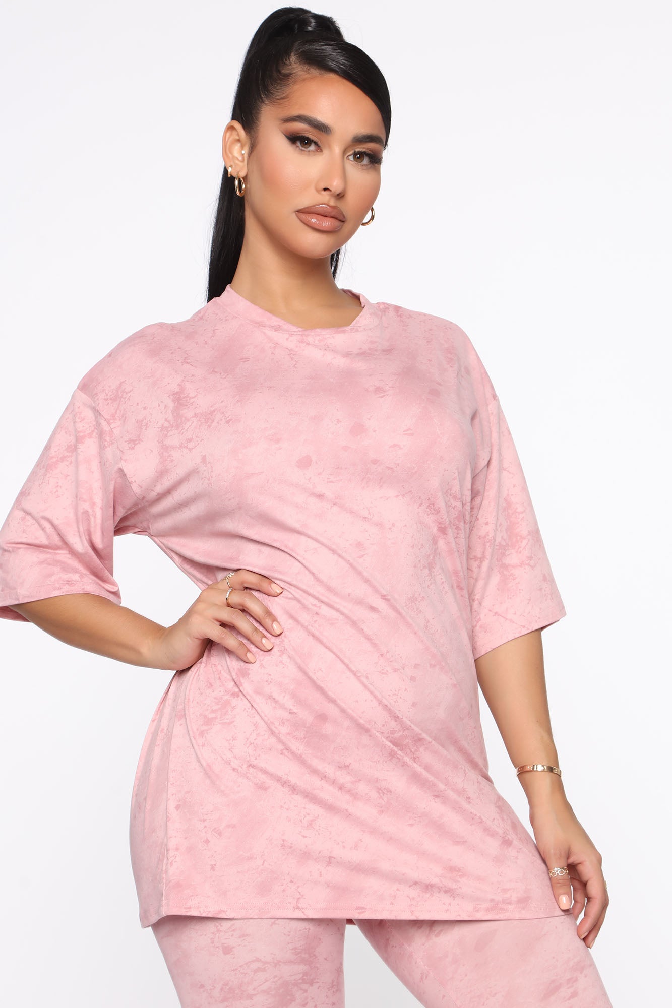 11-19-19_Studio_3_RM_LE_20-02-12_106__TP1971_Pink_0543_RG