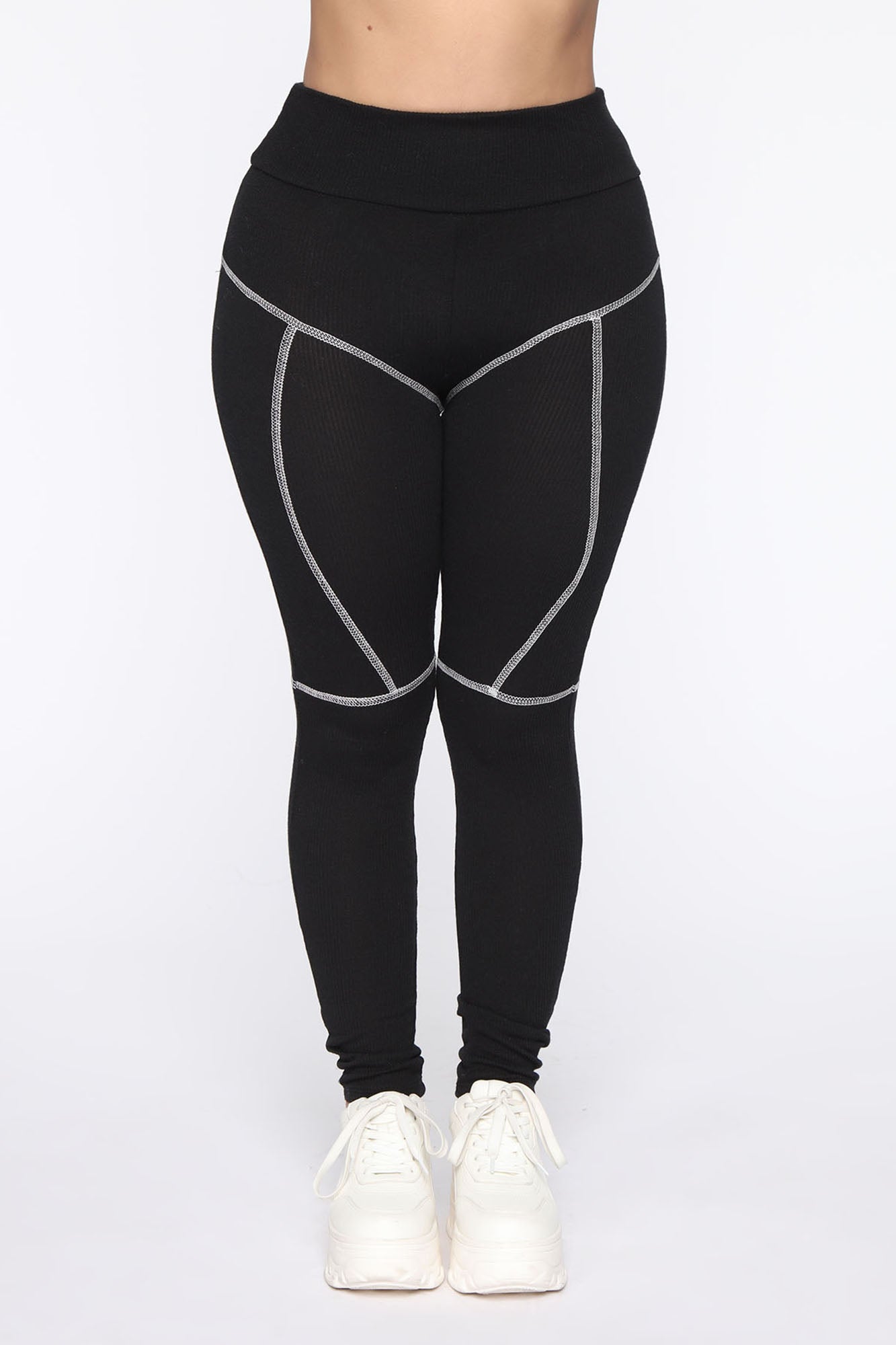 11-25-19_studio_2_jr_le_15-15-35_58_ts1347la10_black_12798_eh_eh