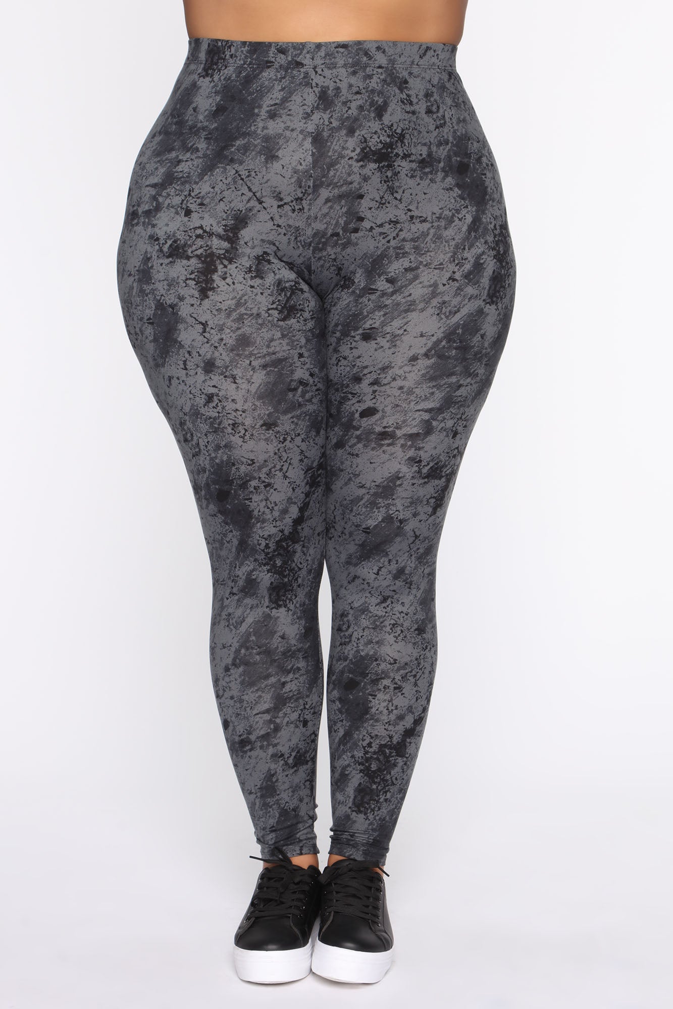 12-03-19_Studio_3_RM_ES_11-56-43_33_TP1971_Black_0635_PLUS_RP